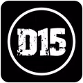 D15
