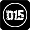 D15 APK
