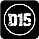 D15 APK