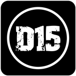 D15