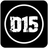 D15 APK