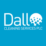 Dall Cleaning Services icône