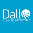 Dall Cleaning Services icon
