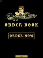 Dapper Dan UK ภาพหน้าจอ 2