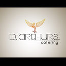 D Arthurs Catering APK