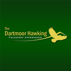 DARTMOORHAWK アイコン