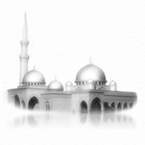 Darul-Iman icône
