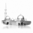 Darul-Iman APK