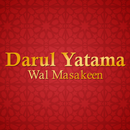 Darul Yatama APK