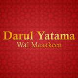 Darul Yatama icon