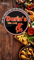 پوستر Darins