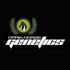 DarkHorse Genetics icon