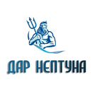 Дар Нептуна - доставка воды APK