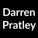 Darren Pratley APK