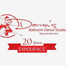 APK Darrens Ballroom Dance Studios