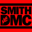 Smithy for DMC