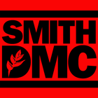 Smithy for DMC biểu tượng
