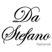 Da Stefano Restaurant