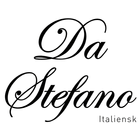 Da Stefano Restaurant biểu tượng