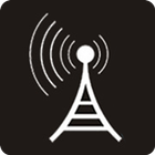 Dasa Sat icon