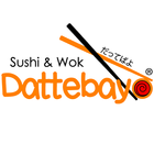 Dattebayo иконка