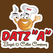 Datz A Bagel & Coffee Company