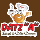 Datz A Bagel & Coffee Company-APK