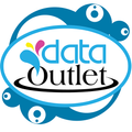 Data Outlet