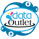 Data Outlet APK