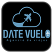 Date Vuelo.