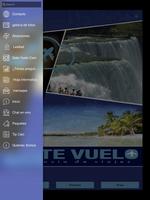 Date Vuelo. screenshot 3