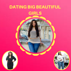 ikon Dating Big Beautiful Girls