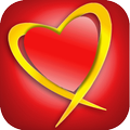 Conscious Dating