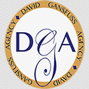 Dave Gansfuss Agency APK