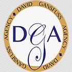 Dave Gansfuss Agency icône