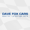 Dave Fox Cars