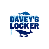Davey's Locker أيقونة