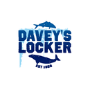 APK Davey's Locker