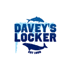 Davey's Locker icon