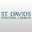 St. David's Episcopal - Austin