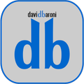 David Baroni
