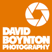David Boynton Photography