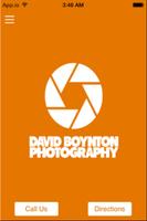 David Boynton Photography capture d'écran 1