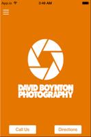 David Boynton Photography screenshot 1
