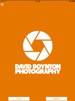 David Boynton Photography capture d'écran 2