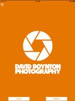 David Boynton Photography screenshot 2