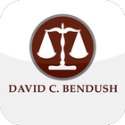 DC Bendush Lawyer icon
