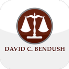 DC Bendush Lawyer icône