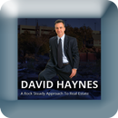 David Haynes APK