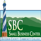 DCCC SBC icon